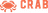 Crab Sportsbook USA logo