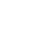 Bspin.io Affiliates logo