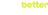 SpinBet Partners logo