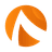 Blaze Affiliates logo