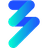 3rd Wave Affiliates logo