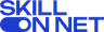 SkillOnNet logo