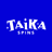 Taikaspins Casino logo