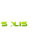 Solisbet Sportsbook logo