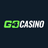 Go4Casino logo