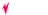 Batery Partners logo