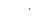 Altair Affiliates logo