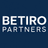 Betiro Partners logo