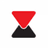 Right Commission logo