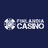 Finlandia Casino logo