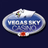 Vegas Sky Affiliates logo