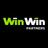 WinWin Partners logo