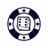 Winlandia Partners logo