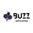 Buzz Affiliates logo