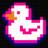 RevDuck logo