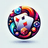 iLucki Casino logo