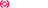 HighStakes logo