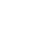 Big Betty Partners logo