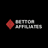 Bettor Affiliates logo