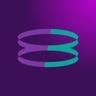 EvenBet Gaming logo