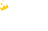 KNG Partners logo